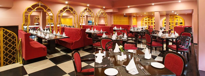 1419/Hotel Clarks Shiraz - Agra 08.jpg